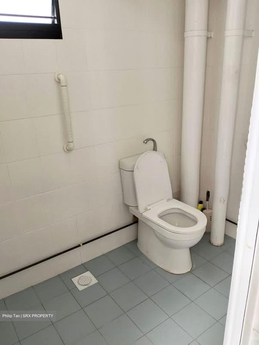 Blk 760 Yishun Street 72 (Yishun), HDB 4 Rooms #560819121